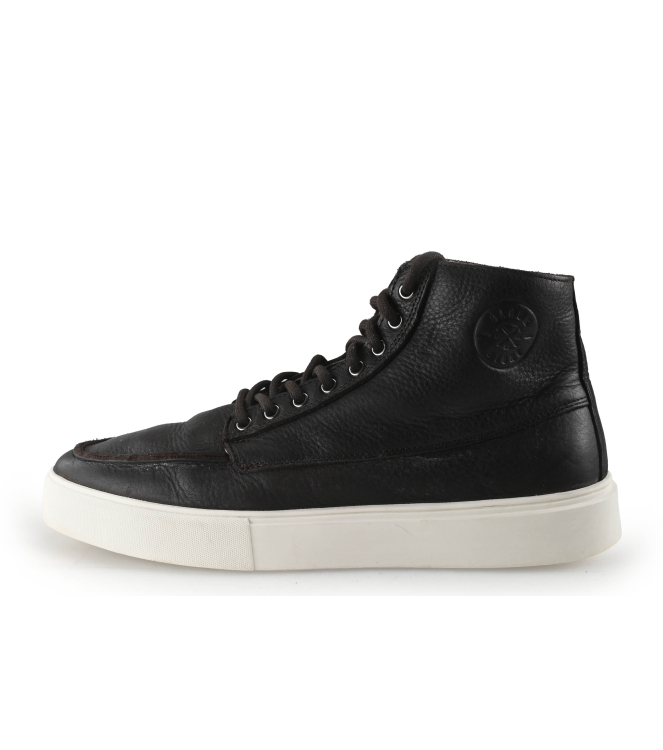 Blackstone Hoge sneakers