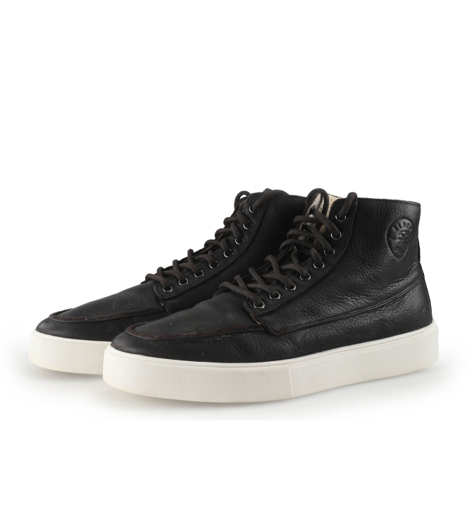 Blackstone Hoge sneakers