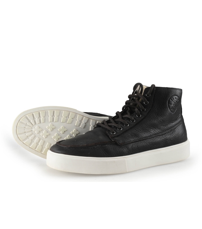 Blackstone Hoge sneakers