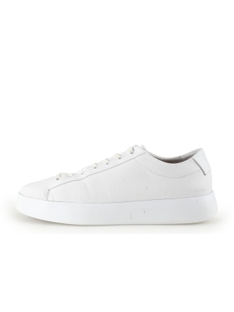 Blackstone Sneakers Wit 344570
 Maat 44
 