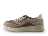 Rieker Sneakers