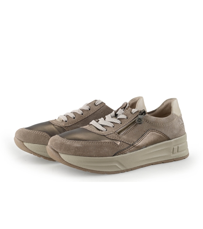 Rieker Sneakers