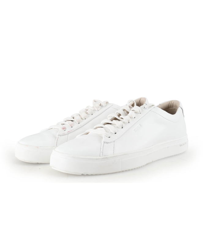 Blackstone Veterschoenen