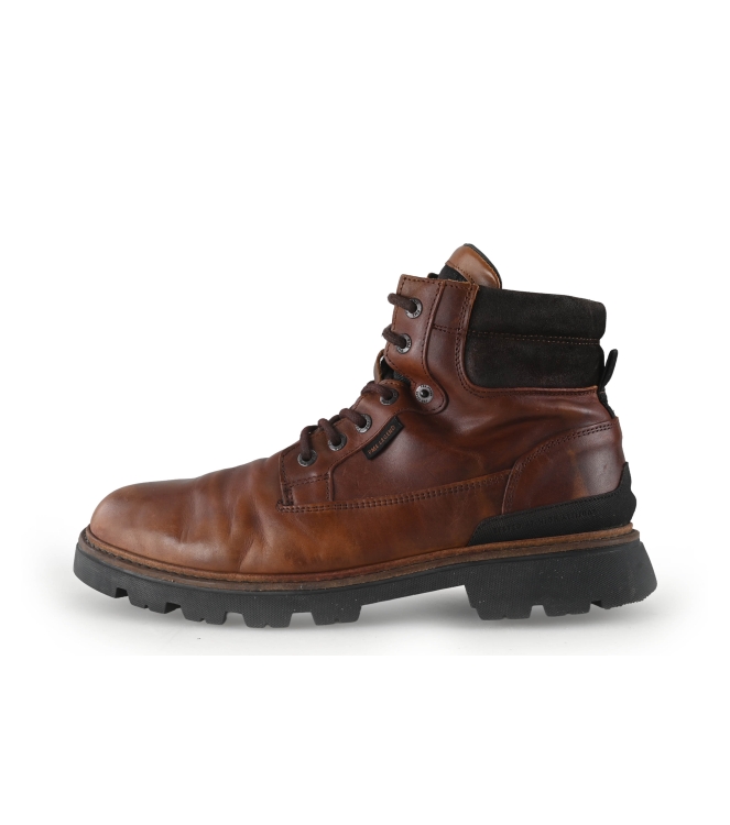 PME Legend Veterboots