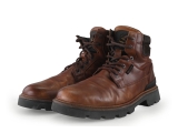 PME Legend Veterboots