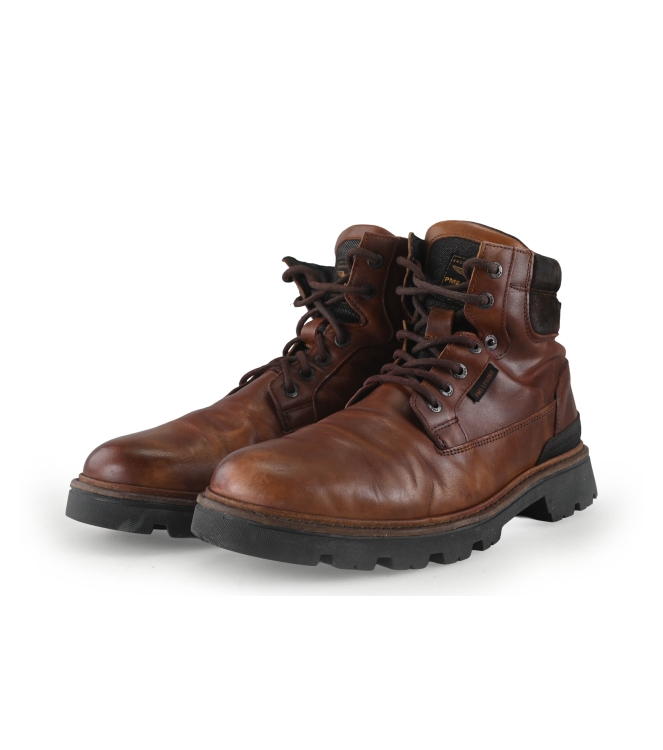 PME Legend Veterboots