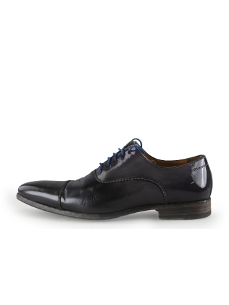 Giorgio Nette schoenen  Blauw 344585
 Maat 42½
 