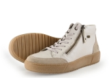 Remonte Veterschoenen