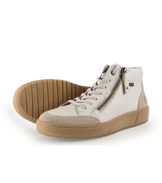 Remonte Veterschoenen