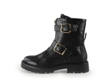 Poelman Biker boots
