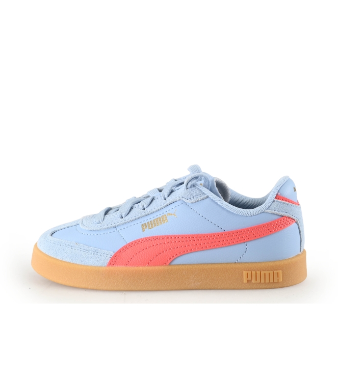 Puma Sneakers