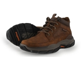 Skechers Veterboots