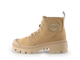 Palladium Veterboots