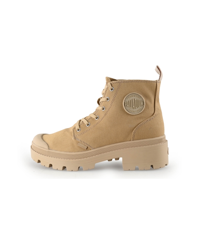 Palladium Veterboots
