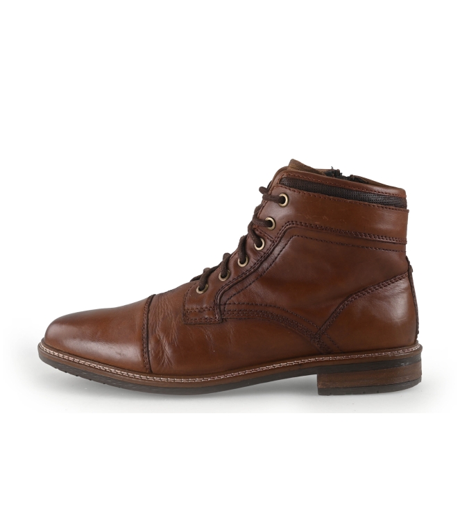 Loff 1881 Veterboots