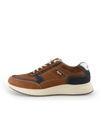 Australian Sneakers Bruin 344598
 Maat 42
 