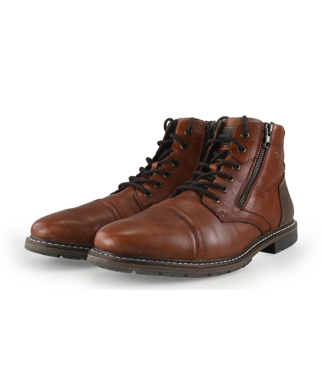 Rieker Veterboots