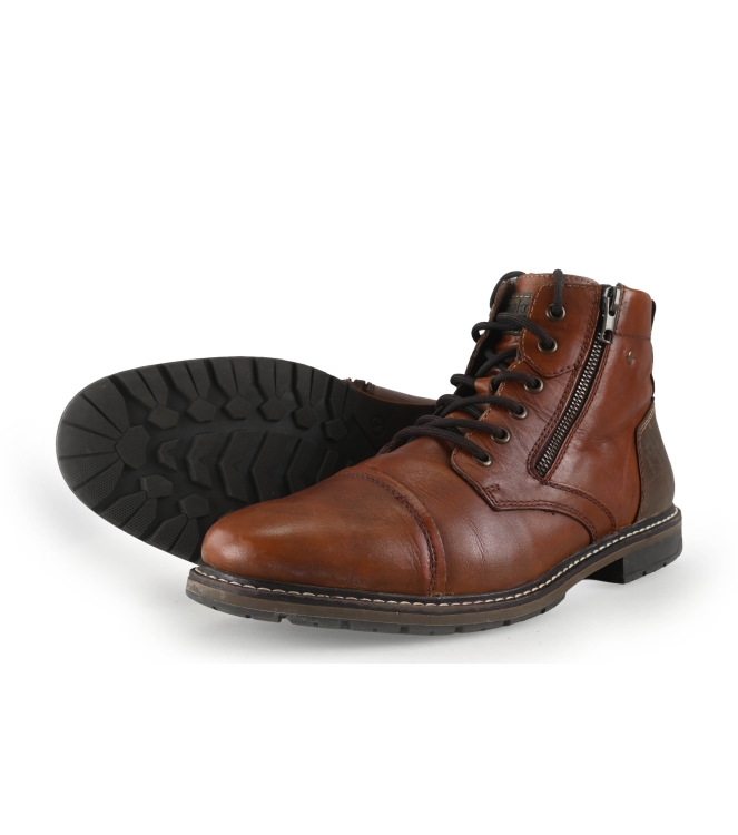 Rieker Veterboots