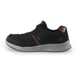 Rieker Sneakers