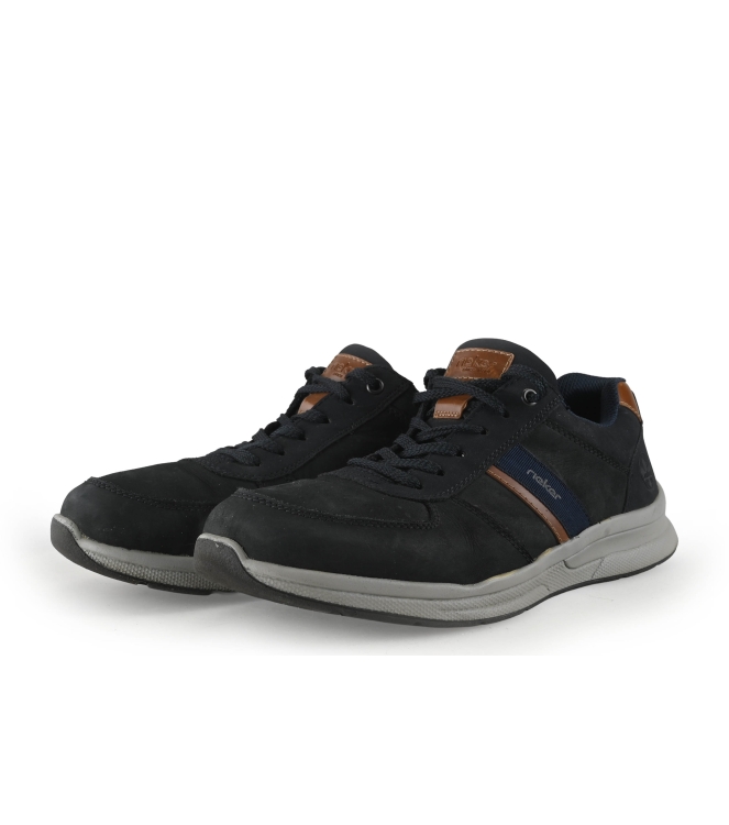 Rieker Sneakers