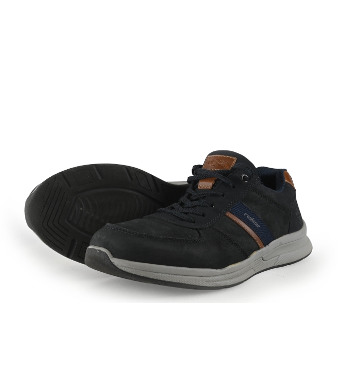 Rieker Sneakers