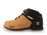 Timberland Wandelschoenen