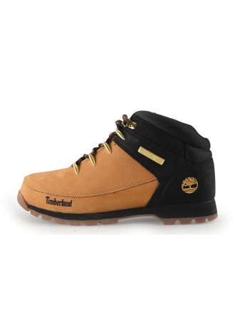 Timberland Wandelschoenen Bruin 344612
 Maat 43
 
