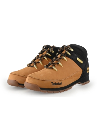 Timberland Wandelschoenen Bruin 344612
 Maat 43
 