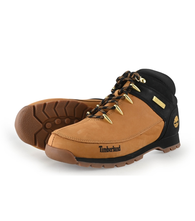 Timberland Wandelschoenen