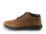 Timberland Hoge sneakers