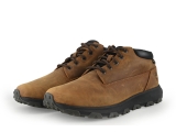 Timberland Hoge sneakers
