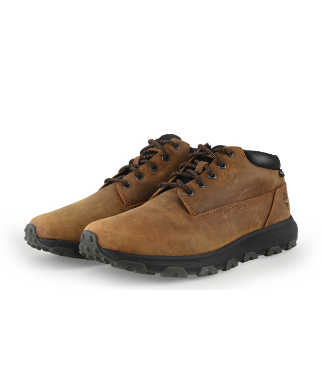 Timberland Hoge sneakers