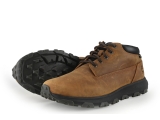 Timberland Hoge sneakers