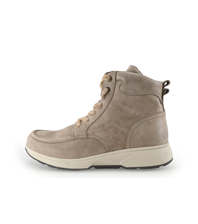 Xsensible Veterboots