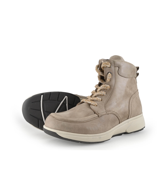 Xsensible Veterboots