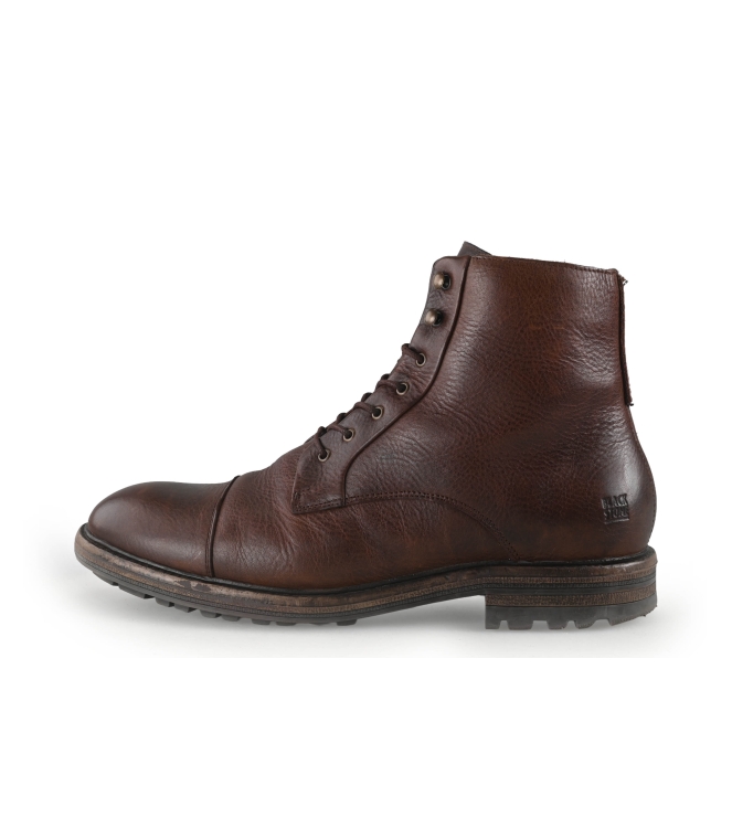 Blackstone Veterboots