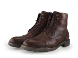 Blackstone Veterboots
