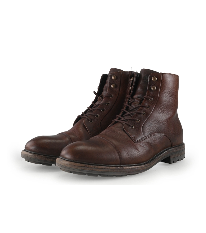 Blackstone Veterboots