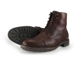 Blackstone Veterboots