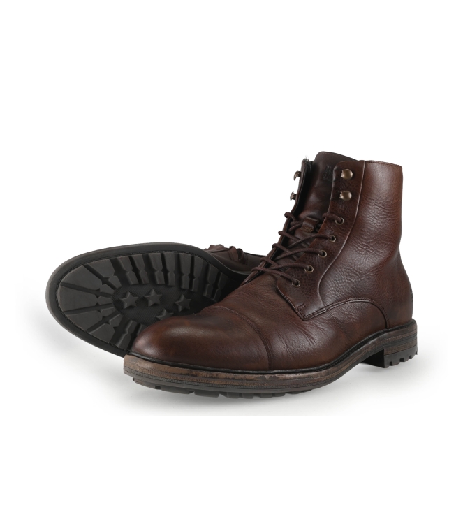 Blackstone Veterboots