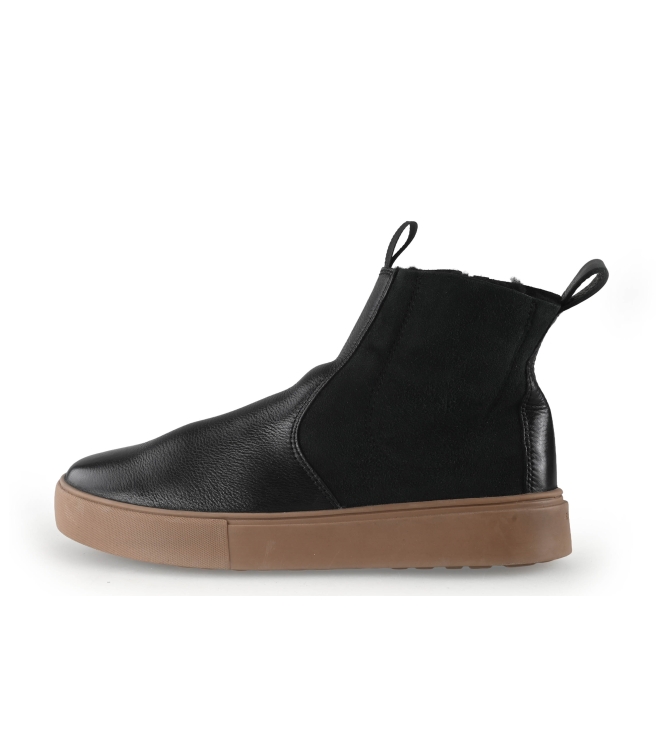 Blackstone Sneeuwlaarzen