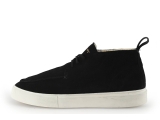 Blackstone Hoge sneakers
