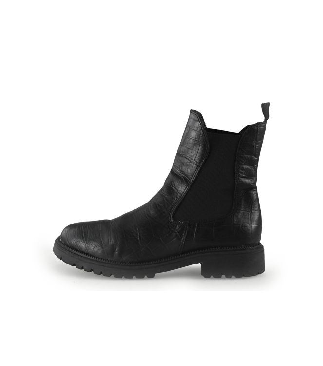Tamaris Chelsea boots