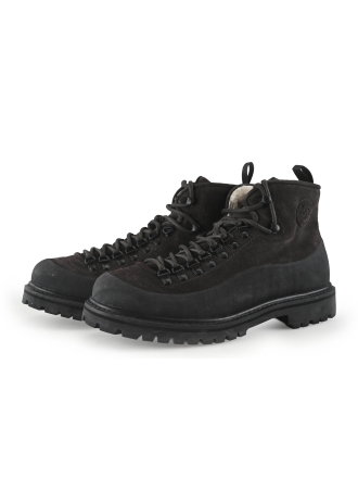 Blackstone Veterboots Bruin 344646
 Maat 43
 