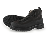 Blackstone Veterboots