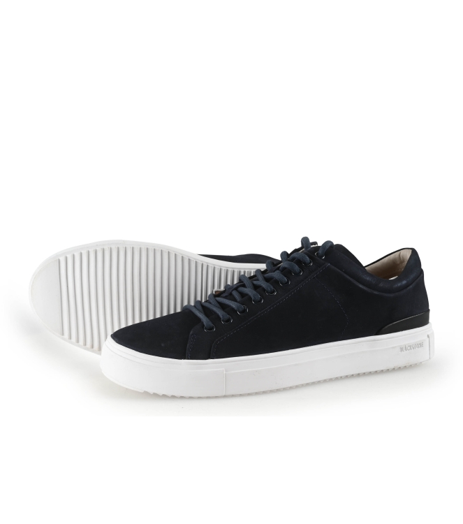 Blackstone Sneakers