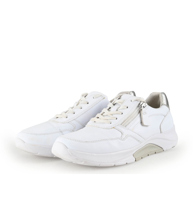 Gabor Sneakers
