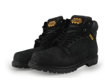 Blackstone Werkschoenen