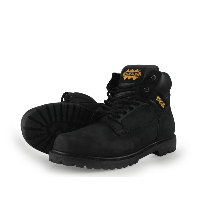 Blackstone Werkschoenen