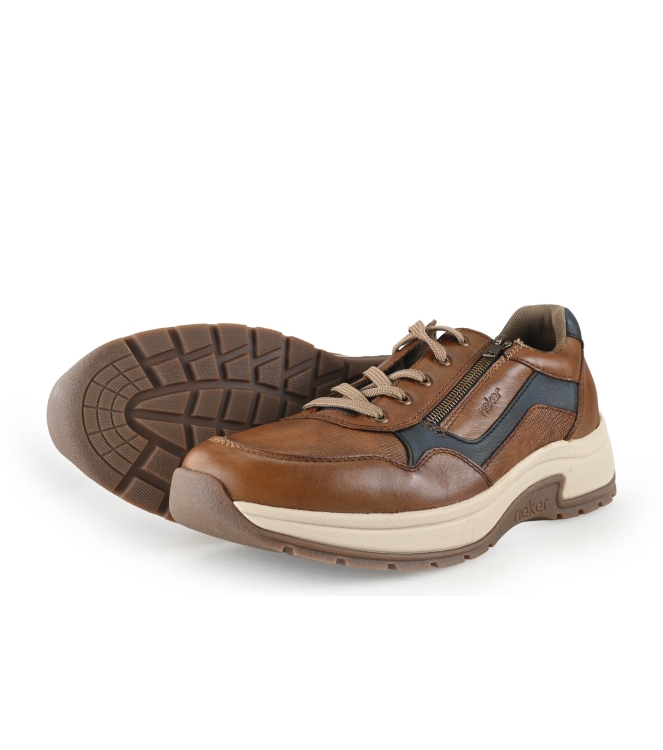 Rieker Sneakers